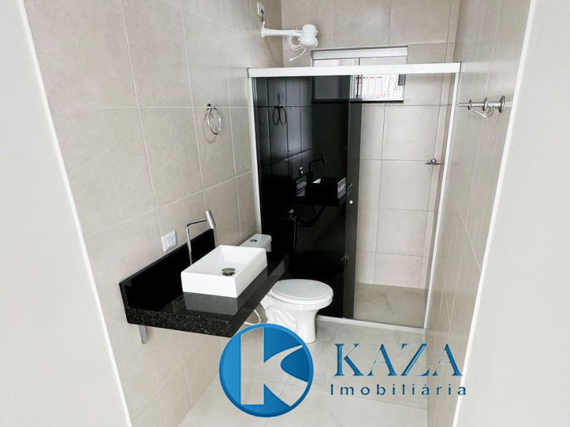 Casa, 3 quartos, 185 m² - Foto 7