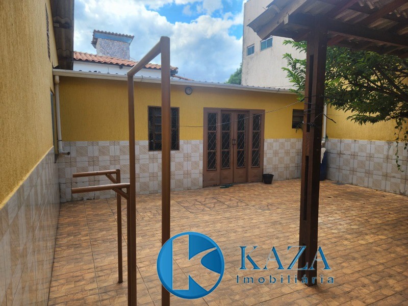 Casa, 3 quartos, 120 m² - Foto 43