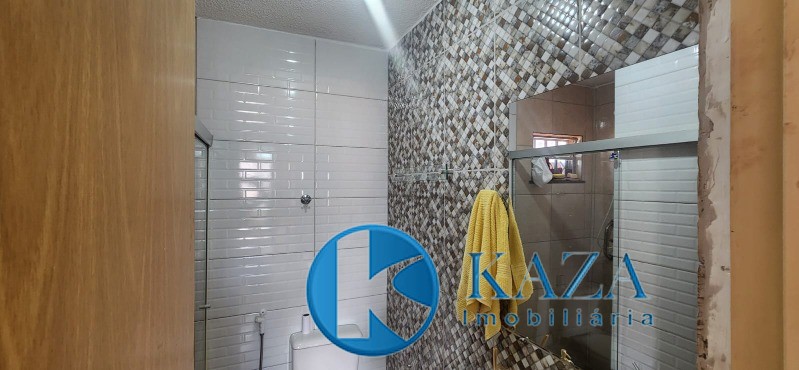 Apartamento, 2 quartos, 42 m² - Foto 15