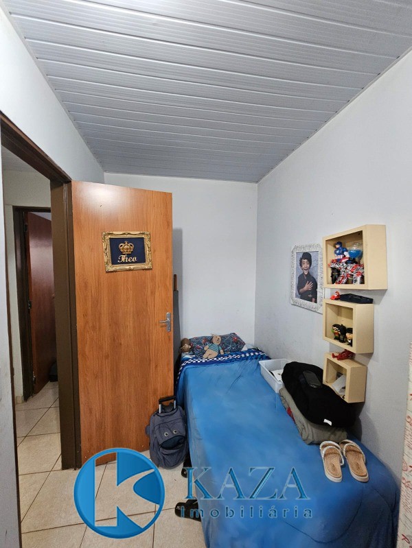 Casa, 2 quartos, 65 m² - Foto 11