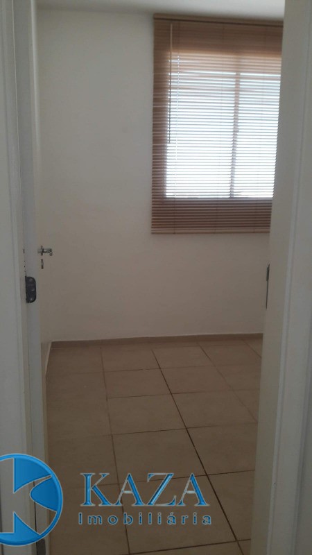 Apartamento, 2 quartos, 44 m² - Foto 10