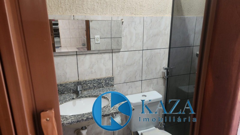 Casa, 3 quartos, 120 m² - Foto 8