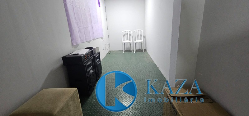 Loja-Salão, 30 m² - Foto 14