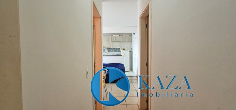 Apartamento, 2 quartos, 47 m² - Foto 14