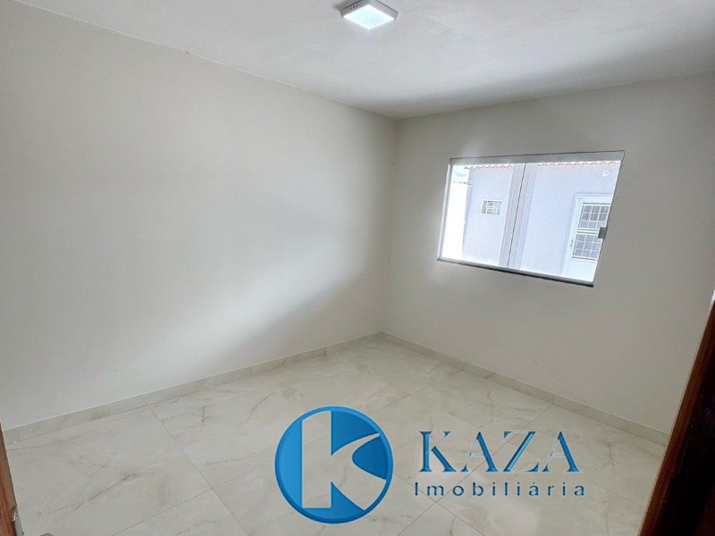 Casa, 3 quartos, 185 m² - Foto 8