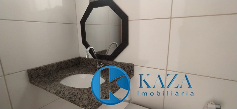 Apartamento, 2 quartos, 67 m² - Foto 9