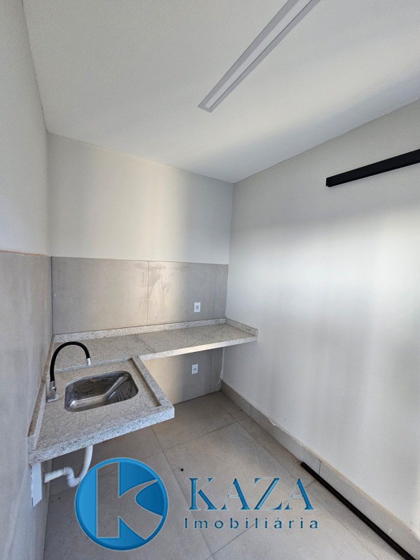 Casa, 3 quartos, 246 m² - Foto 8