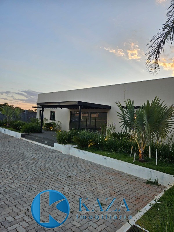 Casa, 3 quartos, 246 m² - Foto 28