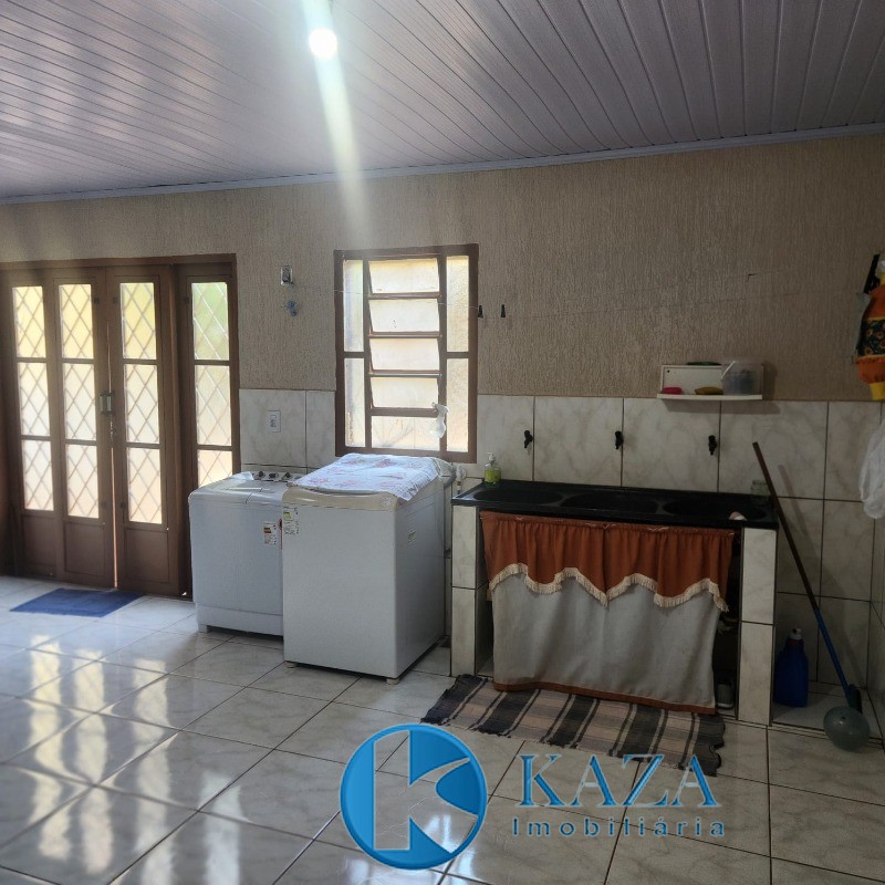Casa, 3 quartos, 120 m² - Foto 7