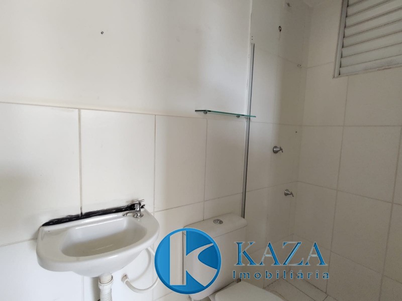 Apartamento, 2 quartos, 47 m² - Foto 19