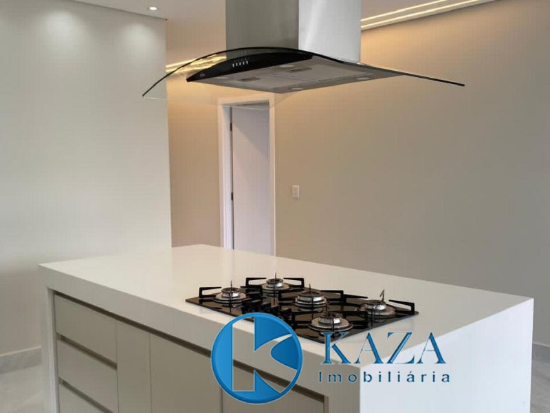 Casa, 3 quartos, 250 m² - Foto 7