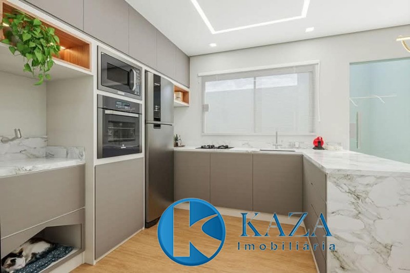 Apartamento, 2 quartos, 47 m² - Foto 8