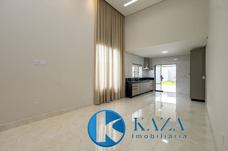 Casa, 3 quartos, 400 m² - Foto 8