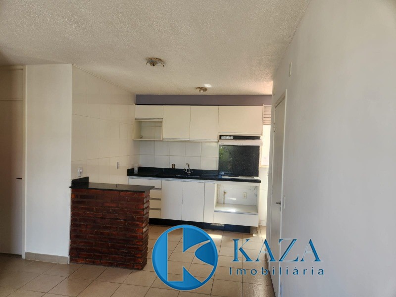 Apartamento, 2 quartos, 43 m² - Foto 13