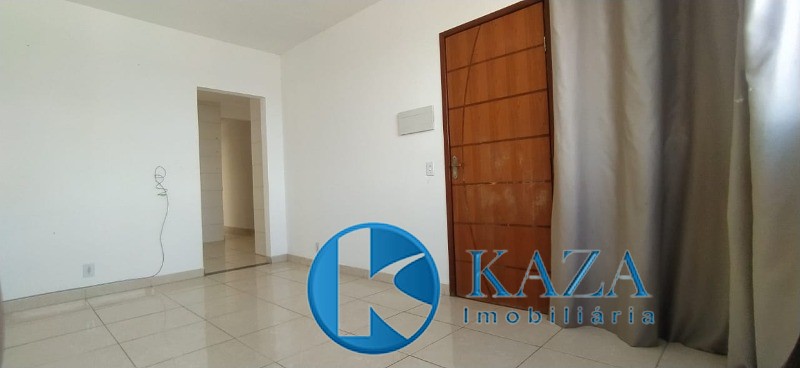 Apartamento, 2 quartos, 67 m² - Foto 4