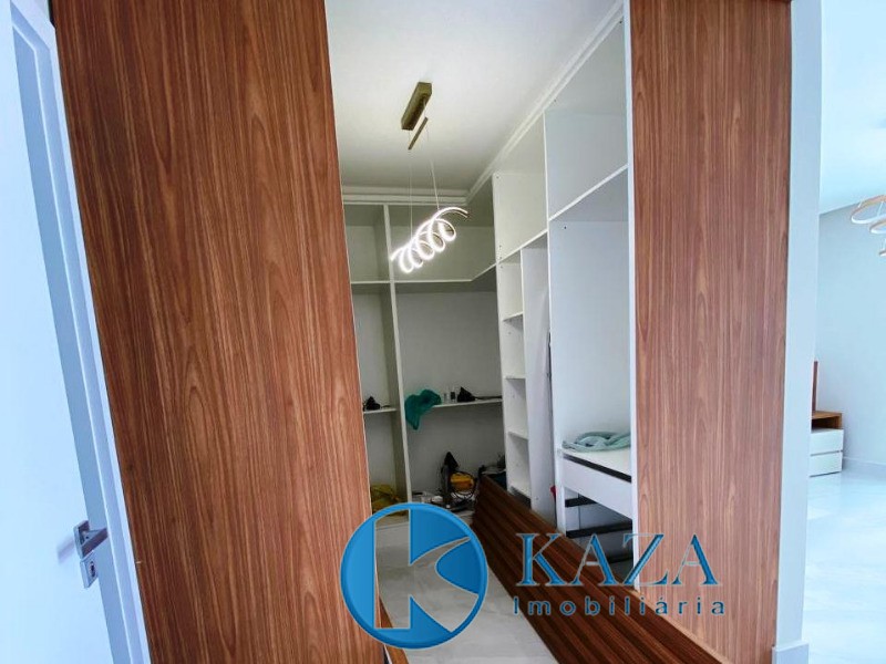 Casa, 3 quartos, 250 m² - Foto 11