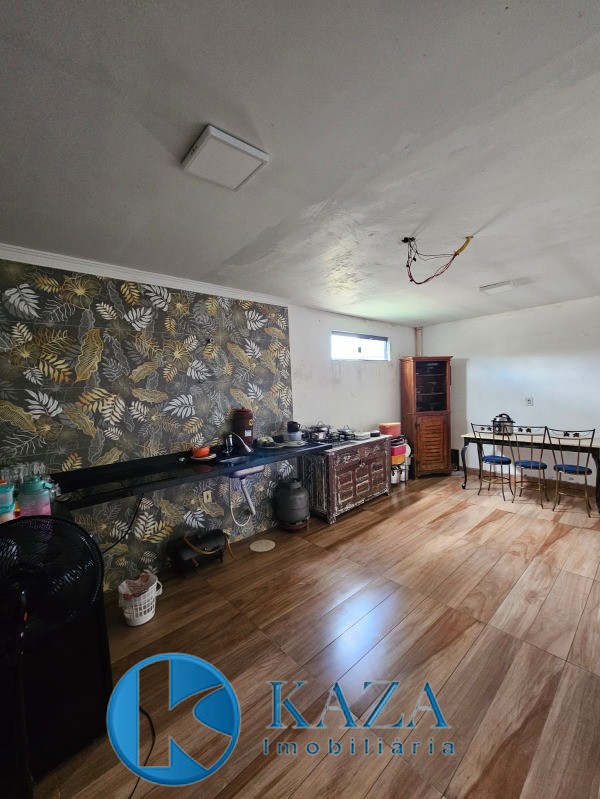 Casa, 2 quartos, 120 m² - Foto 6
