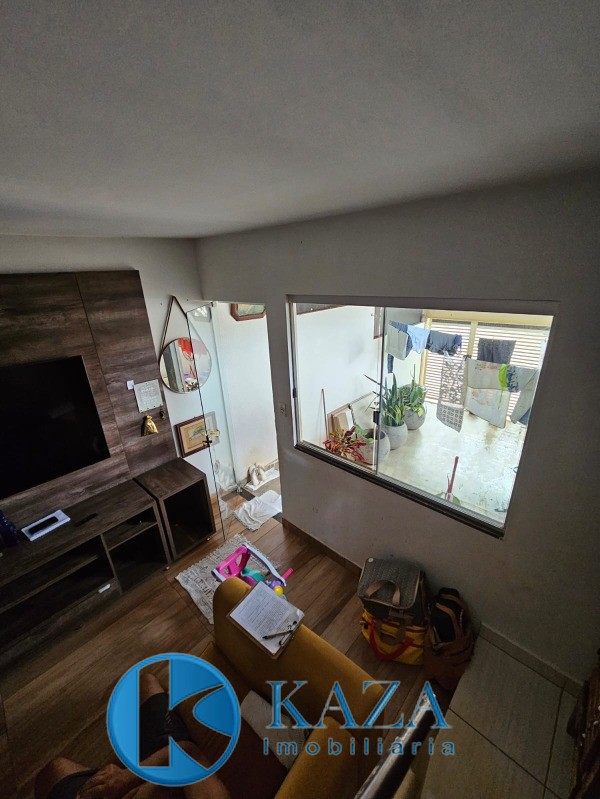 Casa, 2 quartos, 120 m² - Foto 15