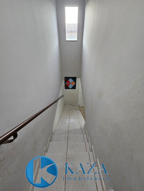 Casa, 2 quartos, 65 m² - Foto 10