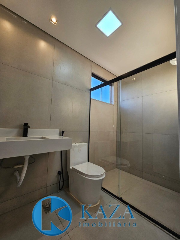 Casa, 3 quartos, 246 m² - Foto 21