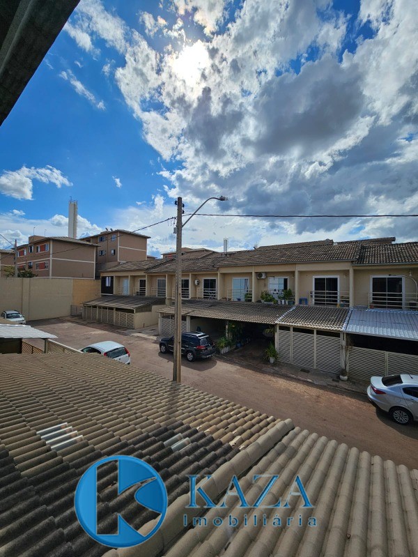 Casa, 2 quartos, 120 m² - Foto 12