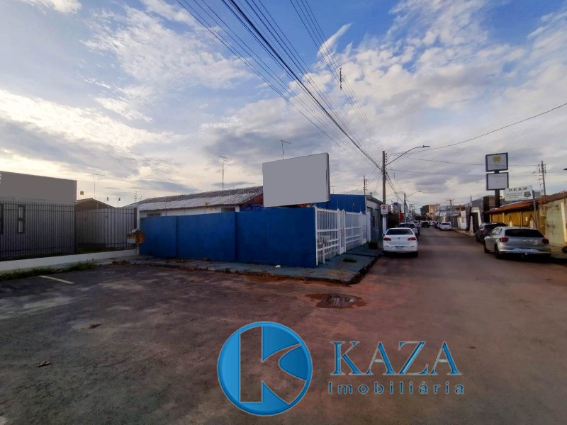 Casa, 3 quartos, 264 m² - Foto 2