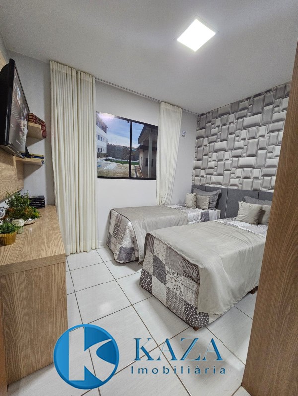 Apartamento, 2 quartos, 47 m² - Foto 16