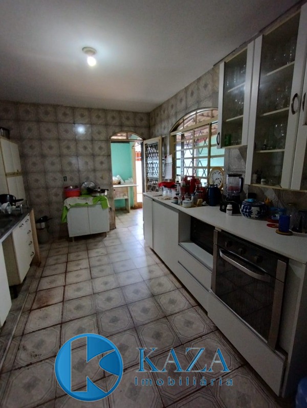Casa, 3 quartos, 155 m² - Foto 10