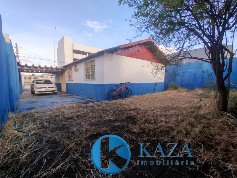Casa, 3 quartos, 264 m² - Foto 7