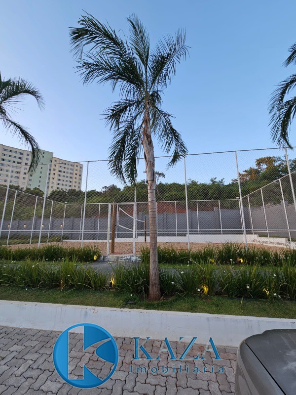 Casa, 3 quartos, 246 m² - Foto 25
