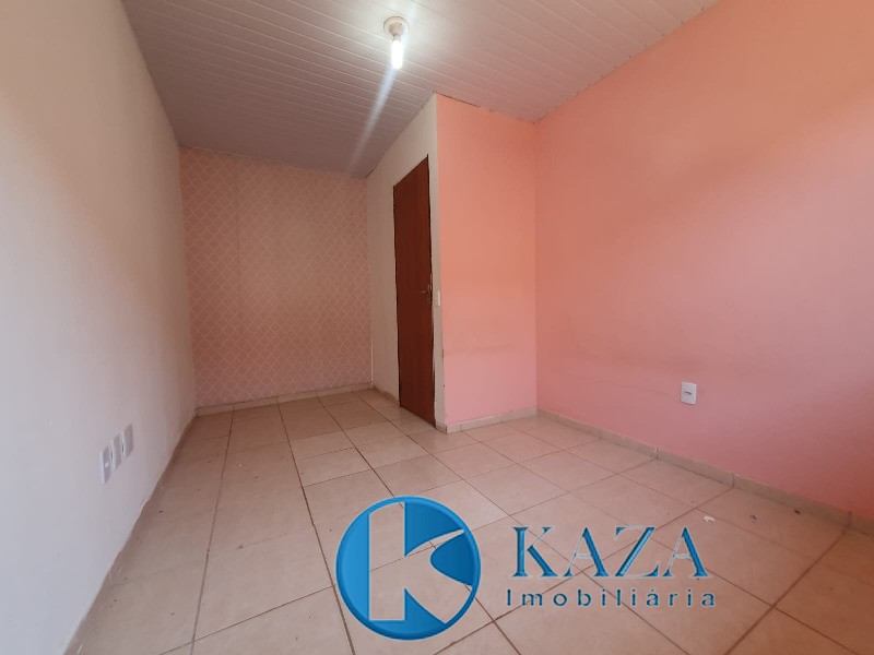 Casa, 2 quartos, 65 m² - Foto 11