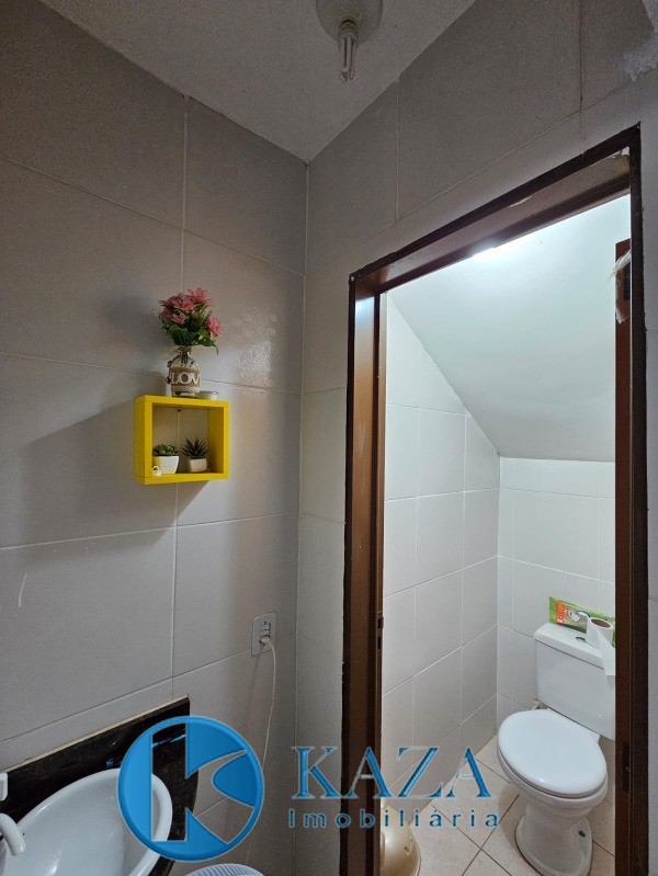 Casa, 2 quartos, 65 m² - Foto 8