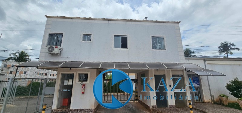 Apartamento, 2 quartos, 47 m² - Foto 24