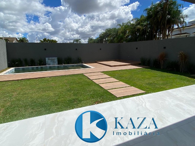 Casa, 3 quartos, 250 m² - Foto 15