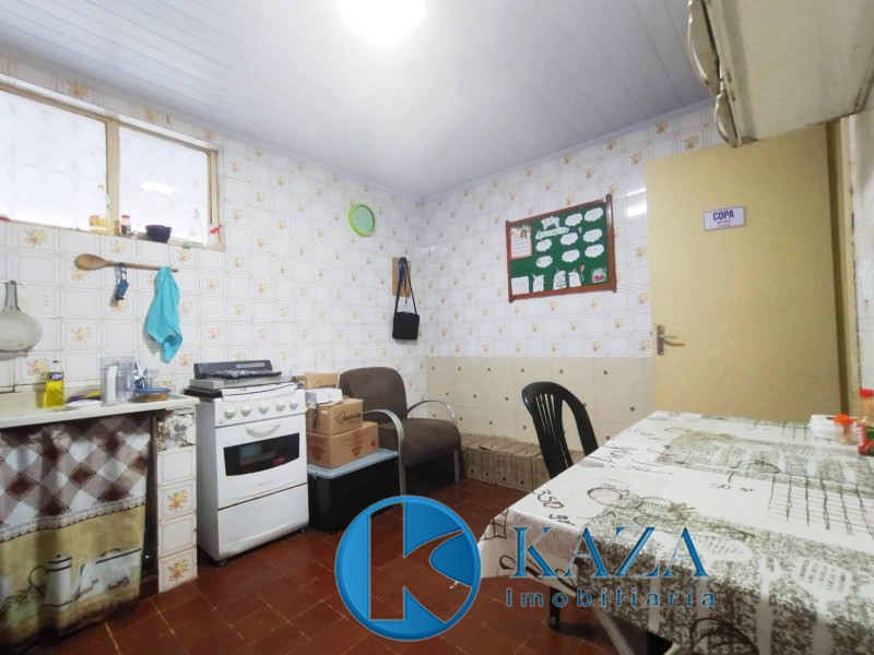 Casa, 3 quartos, 264 m² - Foto 13