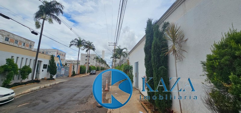 Apartamento, 2 quartos, 47 m² - Foto 32