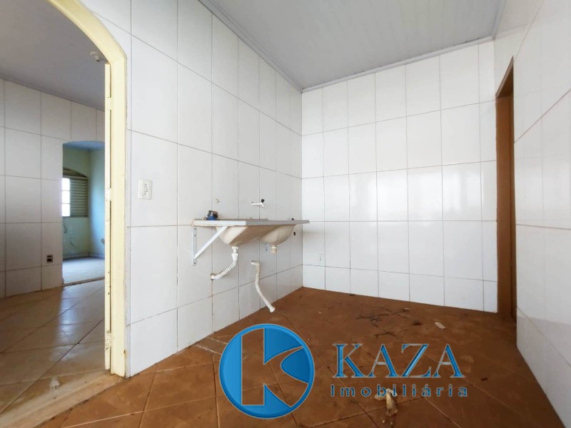 Casa, 5 quartos, 600 m² - Foto 20