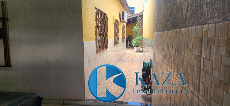 Casa, 3 quartos, 120 m² - Foto 37