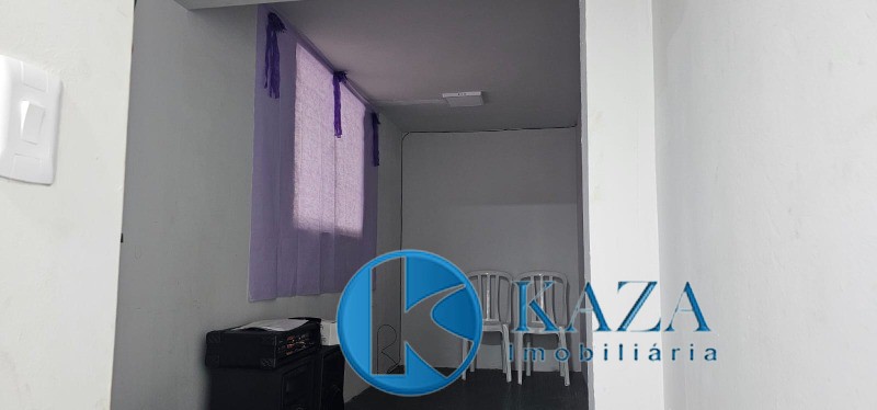 Loja-Salão, 30 m² - Foto 13