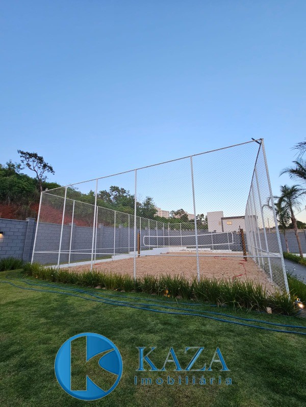 Casa, 3 quartos, 246 m² - Foto 29