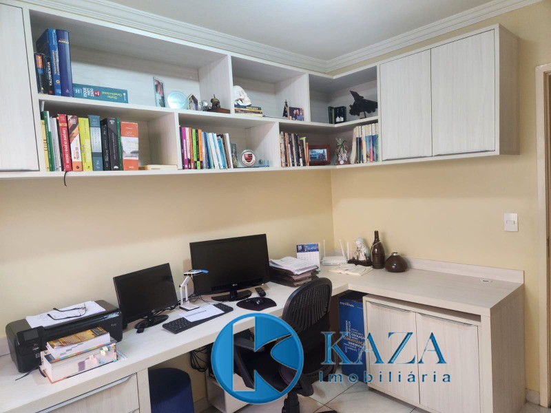 Casa, 3 quartos, 120 m² - Foto 27