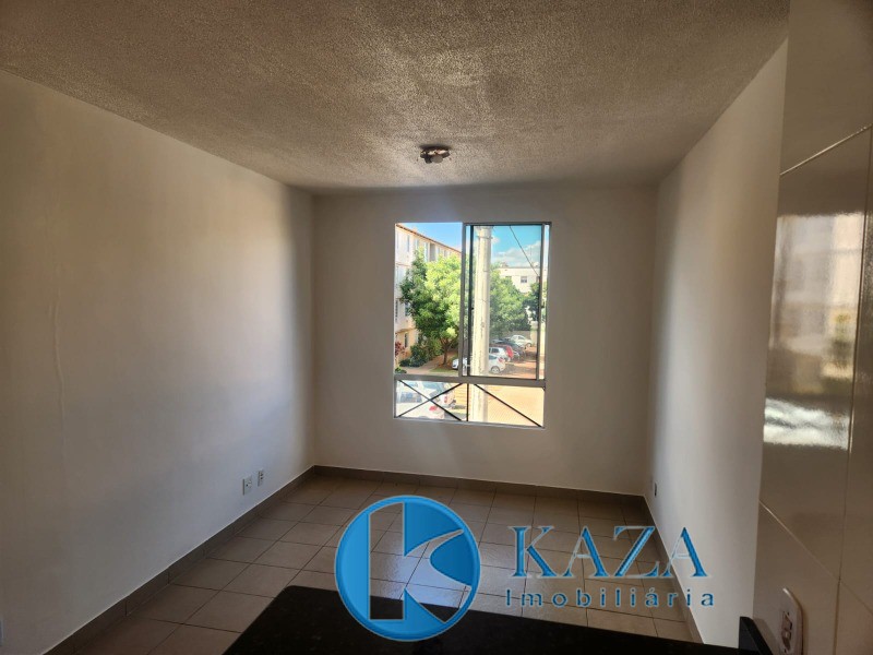 Apartamento, 2 quartos, 43 m² - Foto 10