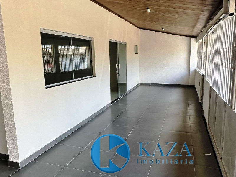 Casa, 3 quartos, 185 m² - Foto 2