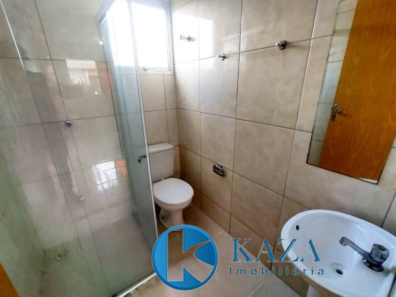 Apartamento, 2 quartos, 44 m² - Foto 9