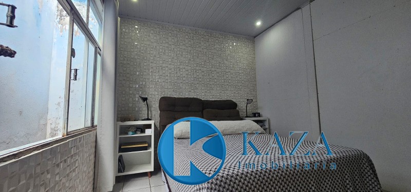 Casa, 3 quartos, 180 m² - Foto 15