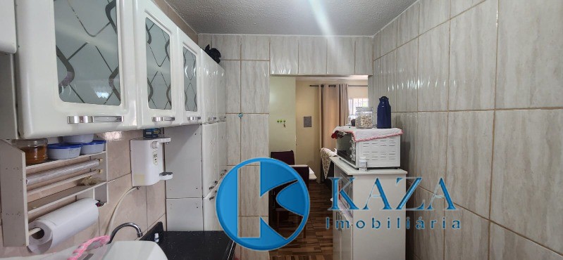 Apartamento, 2 quartos, 42 m² - Foto 4