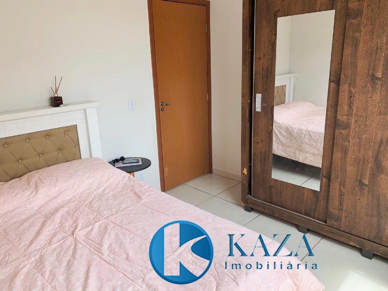 Apartamento, 2 quartos, 45 m² - Foto 13