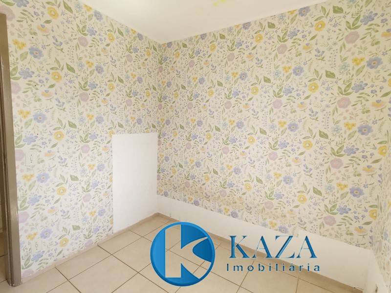 Apartamento, 2 quartos, 47 m² - Foto 18