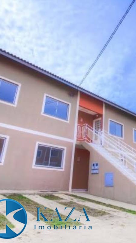 Apartamento, 2 quartos, 53 m² - Foto 9