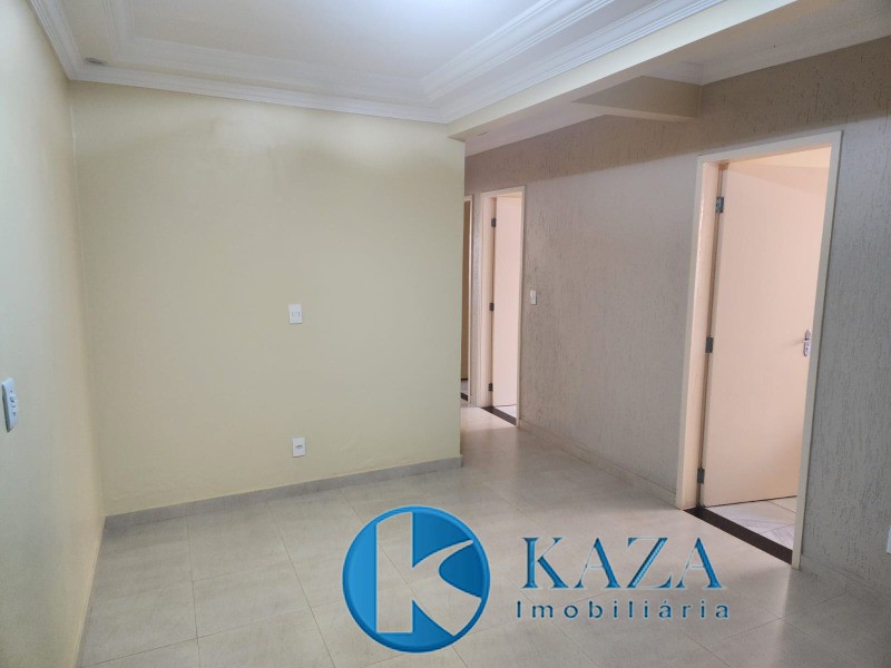 Casa, 3 quartos, 120 m² - Foto 30